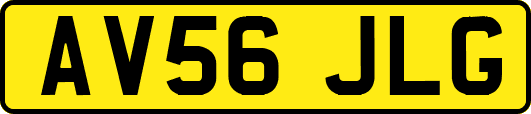 AV56JLG