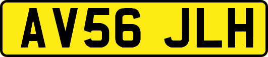 AV56JLH