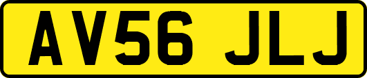 AV56JLJ