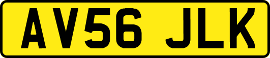 AV56JLK
