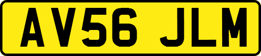 AV56JLM