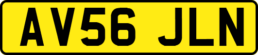 AV56JLN