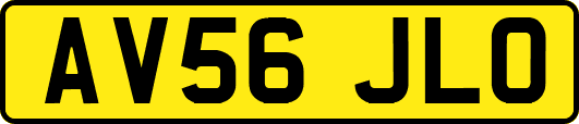 AV56JLO