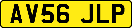 AV56JLP