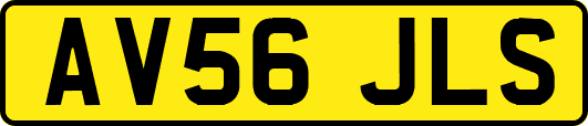 AV56JLS