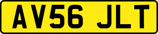 AV56JLT