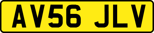 AV56JLV