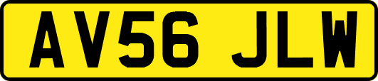 AV56JLW