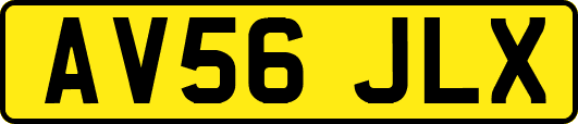 AV56JLX