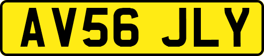 AV56JLY