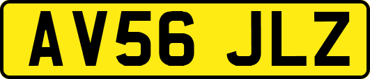 AV56JLZ