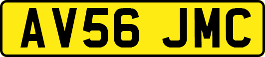 AV56JMC
