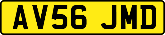 AV56JMD