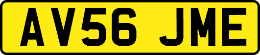 AV56JME
