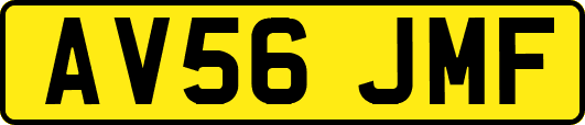 AV56JMF