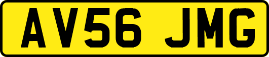 AV56JMG