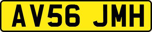 AV56JMH