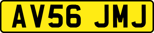 AV56JMJ