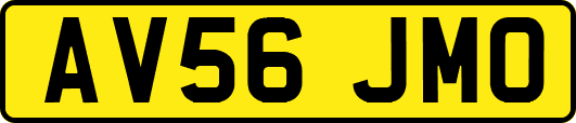 AV56JMO