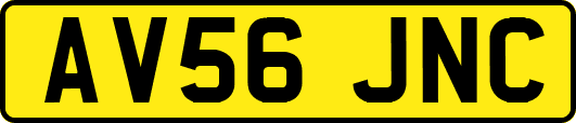 AV56JNC