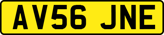 AV56JNE