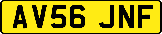 AV56JNF
