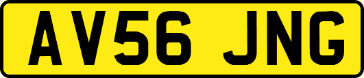 AV56JNG