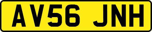 AV56JNH