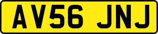 AV56JNJ