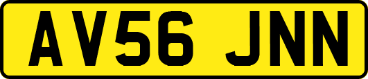 AV56JNN