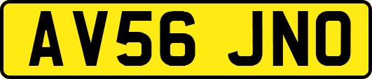 AV56JNO