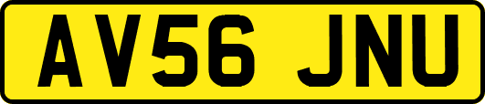AV56JNU