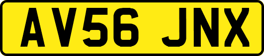 AV56JNX