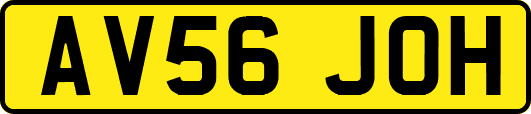 AV56JOH