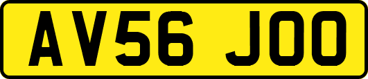 AV56JOO