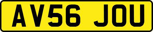 AV56JOU