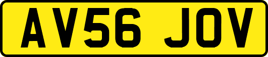 AV56JOV