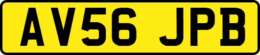 AV56JPB