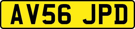 AV56JPD