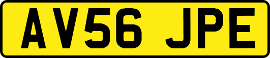 AV56JPE