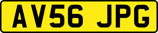 AV56JPG