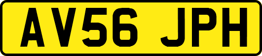 AV56JPH