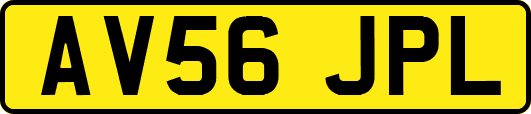 AV56JPL
