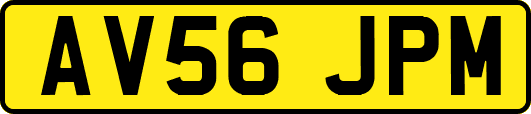 AV56JPM