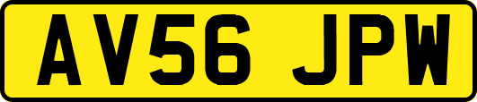 AV56JPW