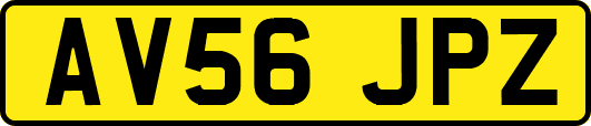 AV56JPZ