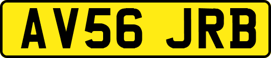 AV56JRB