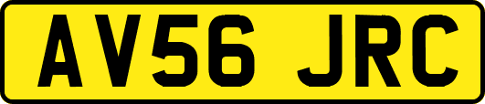 AV56JRC
