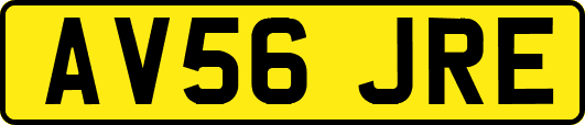 AV56JRE