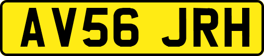 AV56JRH